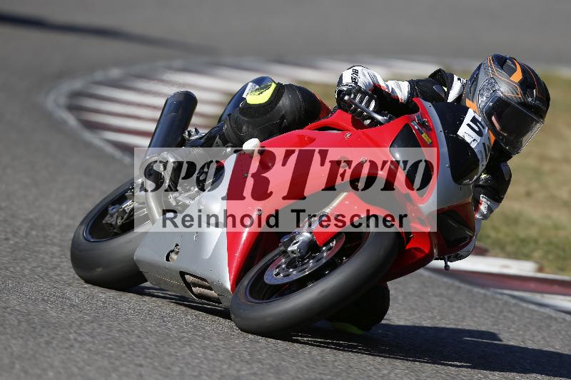 /46 27.09.2026  Speer Racing ADR/Gruppe gelb/53